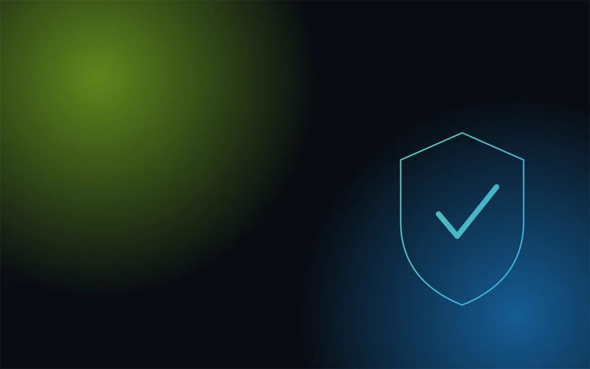 artAML, AML / KYC compliance platform