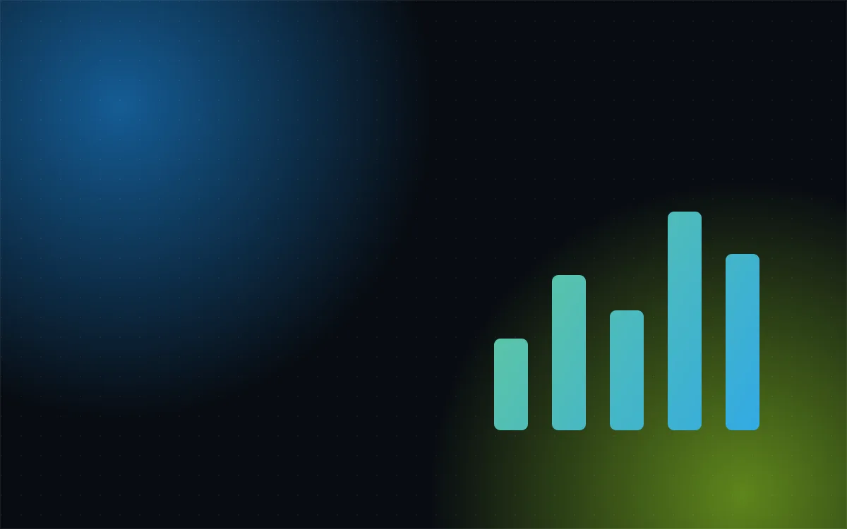 Barclays, Business Onboarding