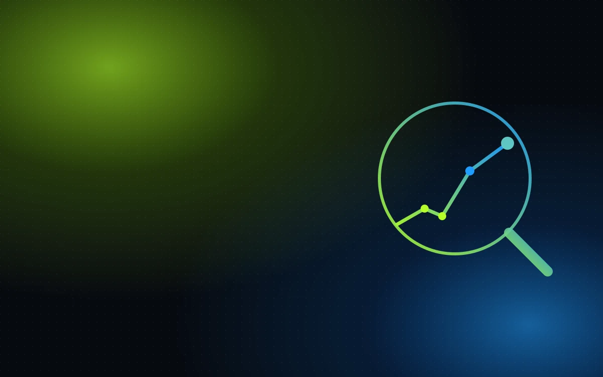 M7SEO, Agentic SEO platform